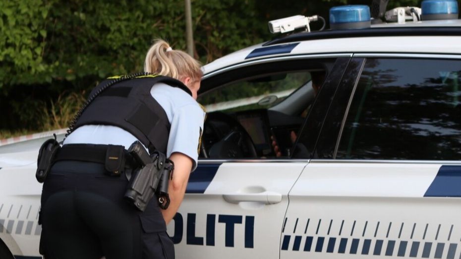 Vanvidsk�rsel koster fortsat dyrt