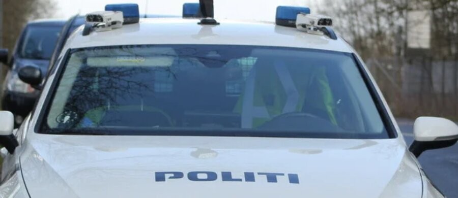 Flere indbrud anmeldt p� Bornholm i weekenden