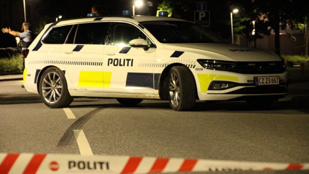 Torsdag 21-5-26 - 21:13 16-�rig dreng tiltalt for voldt�gt af mindre�rig pige