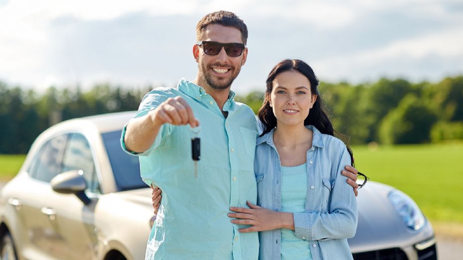 Leasing er fortsat et popul�rt valg