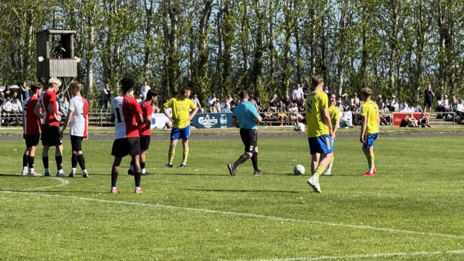 NB Bornholm vinder lokalopg�r i KS