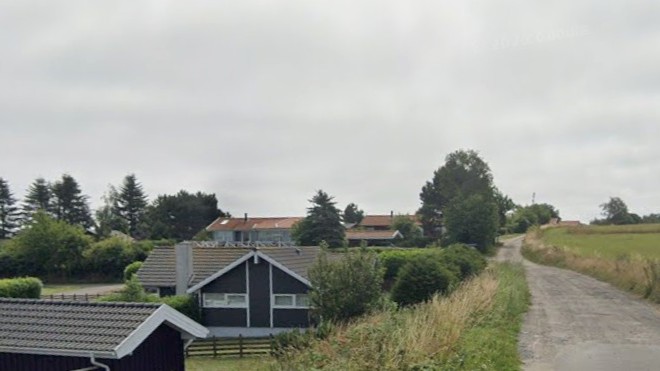 Sommerhusejere f�ler sig k�rt over af kommunen
