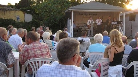 Gratis kultur er ikke gratis at skabe