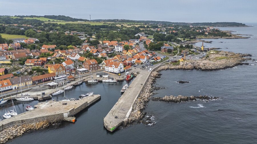 Offentlig st�tte m� ikke afh�nge af postnummer