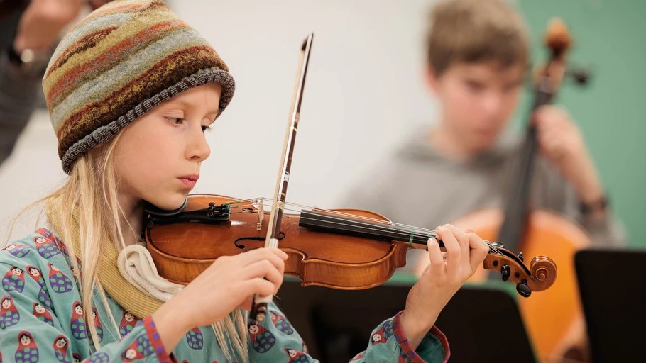 Kulturskolen kan st� over for ekstraregning