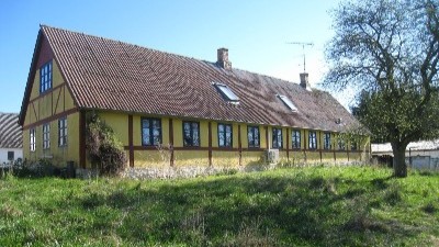 Tvangsauktion