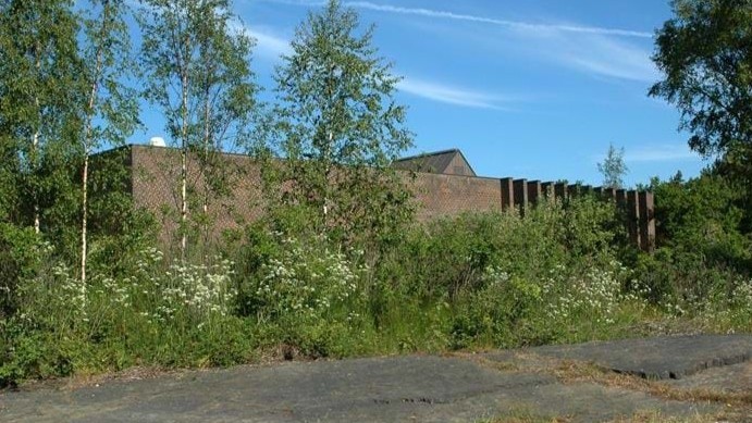 Ny plan skal beskytte en fjerdedel af Bornholms drikkevand