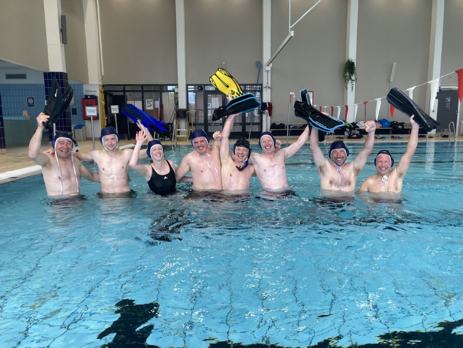 Kryddersildene t�t p� medaljer
