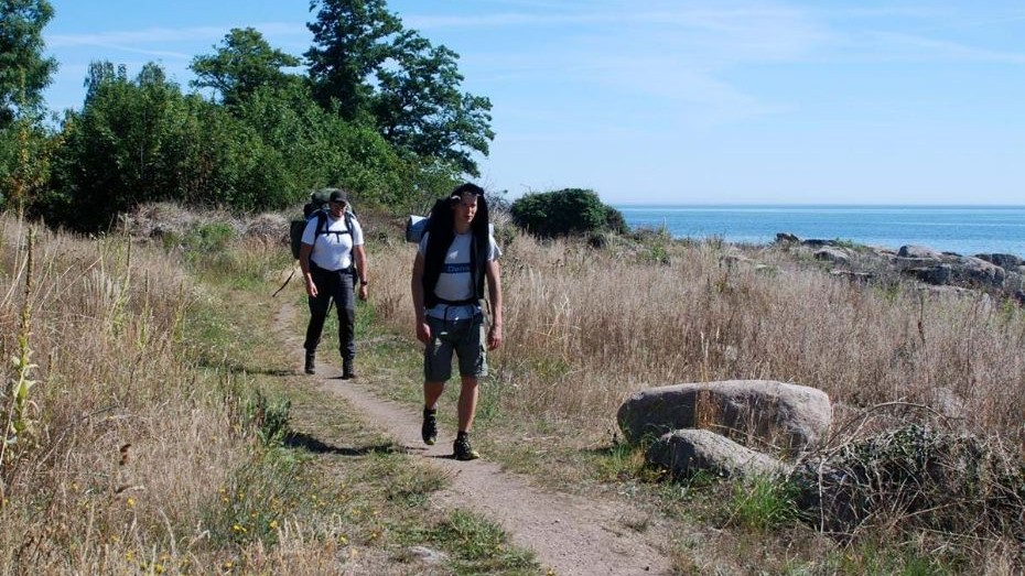 Turister kommer kun, hvis transporten fungerer