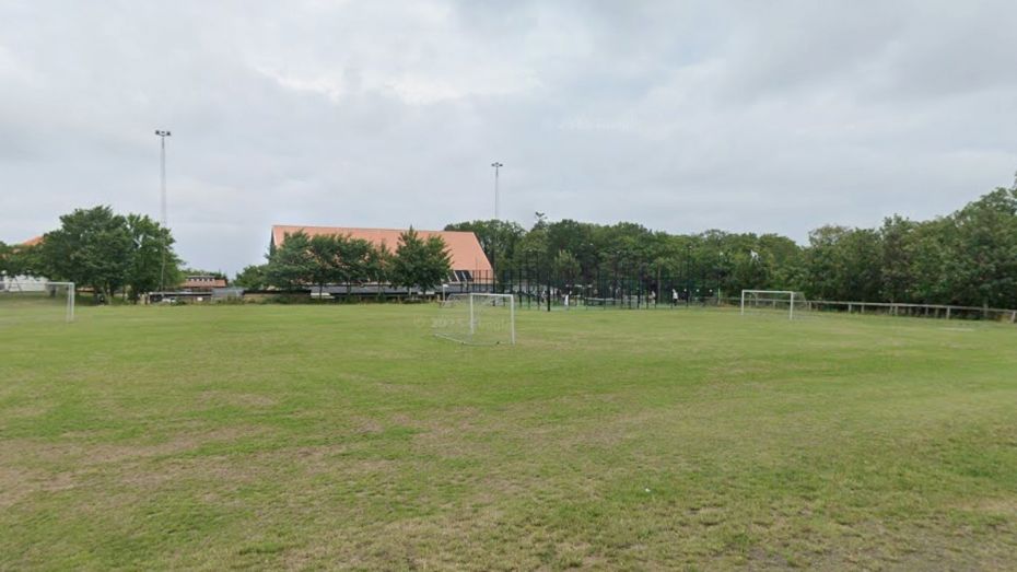 N�r foreningerne betaler regningen