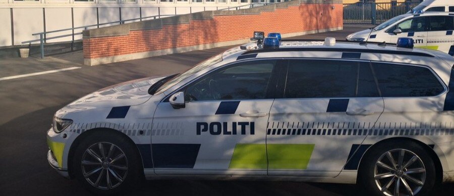 Tyverisag hos Bornholms Travselskab henlagt