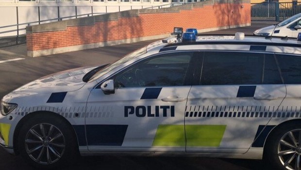 Mandag 1-6-26 - 15:40 Tyverisag hos Bornholms Travselskab henlagt