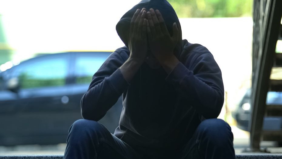 Udsatte borgere oplever problemer med bankerne