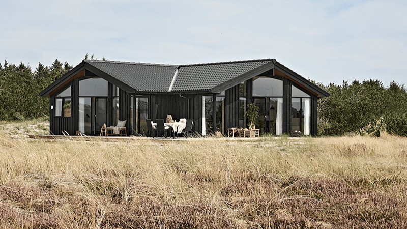 Bornholm kan blive ramt af debat om hel�rsbeboelse
