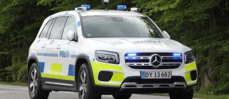 60-�rig kvinde tiltalt for ulovlig k�rsel