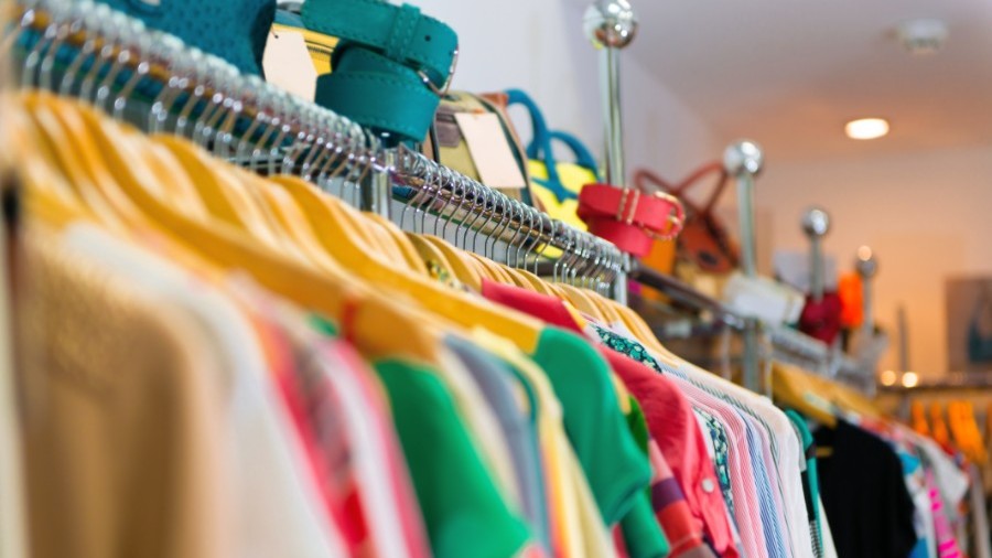 Større underskud hos Butik Sommersted