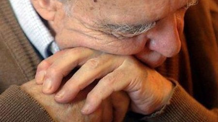 N�r forebyggelse er billigere end behandling