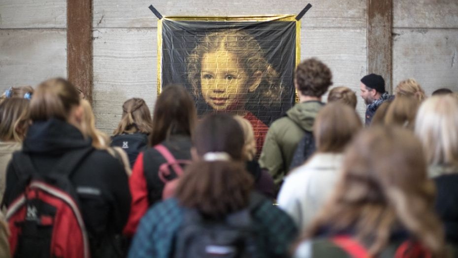 Bornholms Kulturuge i fare for at miste kommunalt tilskud