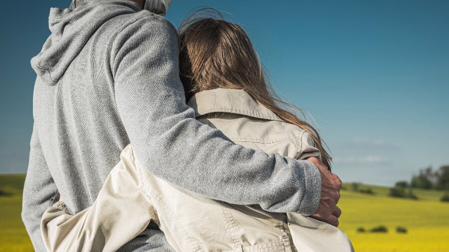 Mere kontrol med anbringelser af b�rn skal spare 1 mio. kr.