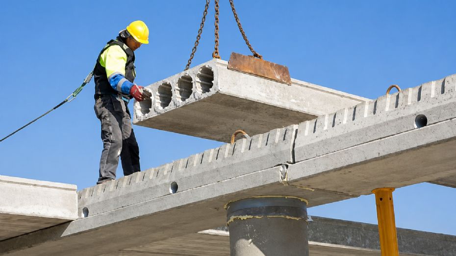 PL Beton A/S tabte over 7 millioner kroner