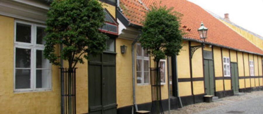 Teaterforeningen gentager ungesatsning