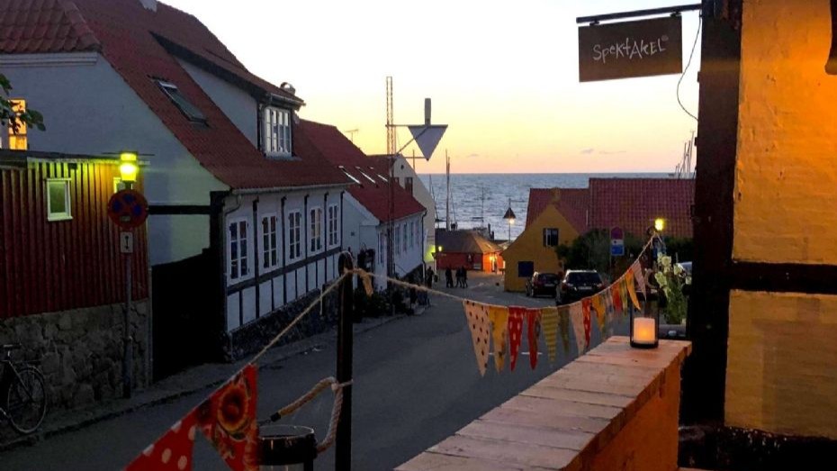 Underskud forts�tter hos Spektakel