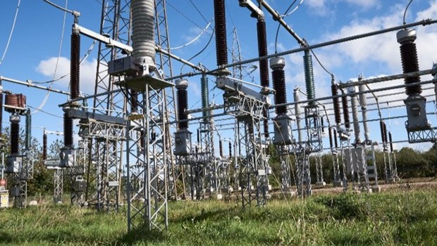 Mandag 13-7-26 - 16:23 Derfor manglede Bornholm p� Energinets kapacitetskort