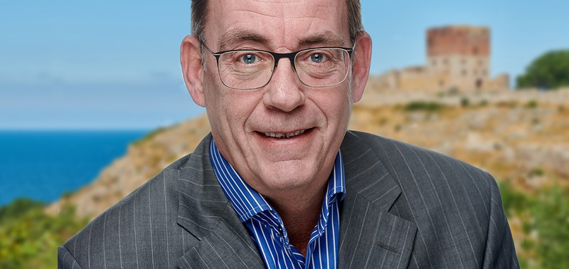 Advarsel om falske ATP-mails
