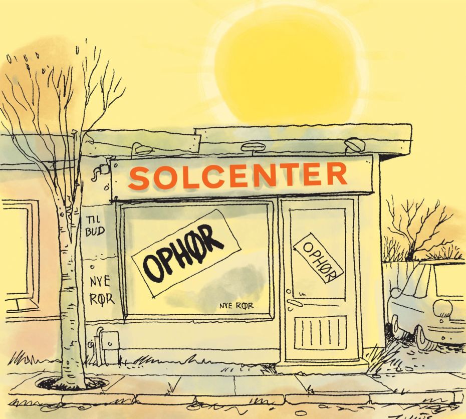Oph�r