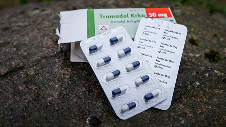 Kommunen uddeler medicin mod d�delige overdoser