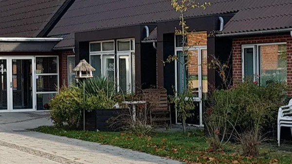 N�rrem�llecenteret k�ber 48 �ldreboliger for 7,6 mio. kr.