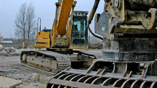 Maskingården fik lavere overskud i 2025