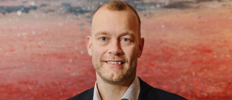 Bornholm f�r 978,7 mio. kr. i statstilskud n�ste �r