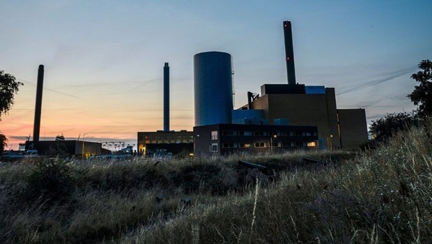 Torsdag 23-7-26 - 20:52 BEOF afdrager fortsat på kommunalt klimalån