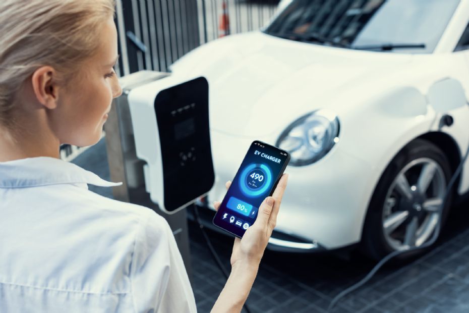 Gratis parkering er ikke l�ngere nok