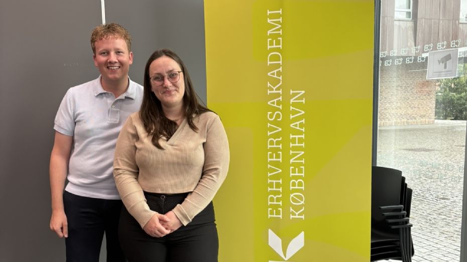 Finans�konomer er eftertragtede p� Bornholm