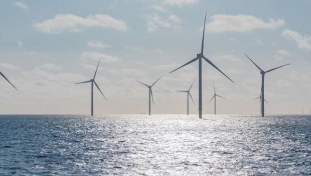 Onsdag 29-7-26 - 23:27 Gr�n energi giver ikke automatisk lokale gevinster
