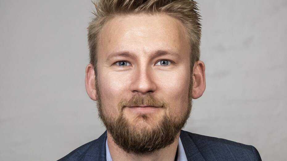 Bornholmsk MF'er: Folkem�det er 