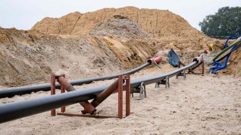 Energi� Bornholm fremh�ves i milliardprojekt