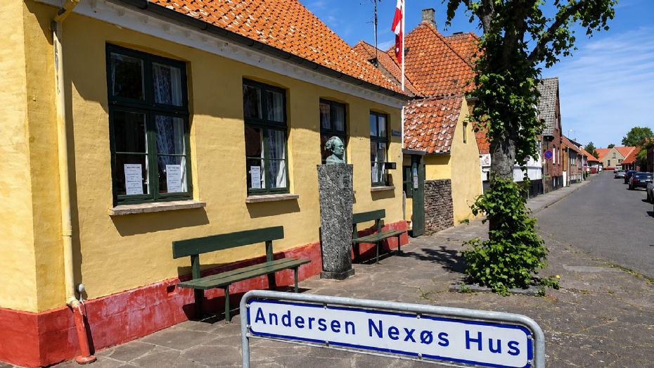 Mindestuer frygter at miste kommunalt tilskud