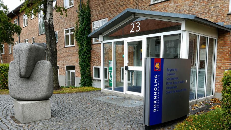 Medarbejdere efterlyser klar kurs for kommunens �konomi