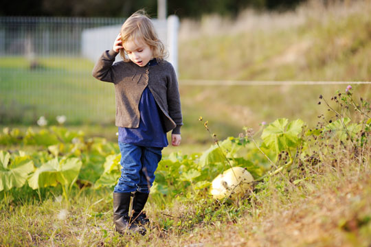 Sommeren er langt fra slut p� Bornholm