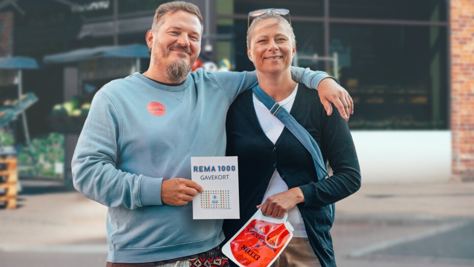 125 bornholmere lever med sclerose � nu skal der samles ind