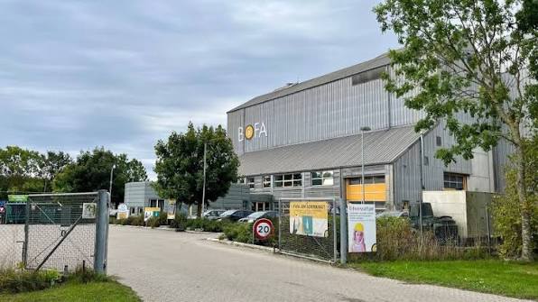 Ny BOFA-takst kan komme fra 2028