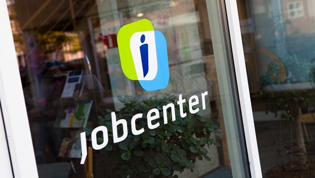 Torsdag 27-8-26 - 11:10 Bornholm blandt kommuner med flest ledige uden jobtilbud