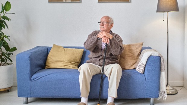 Torsdag 27-8-26 - 21:55 Enlige �ldre f�r tidligere bes�g af kommunen