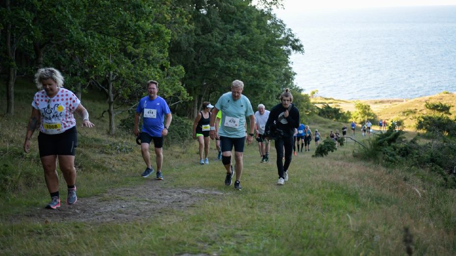 Viking Atletik overvejer at droppe Kongeetapen