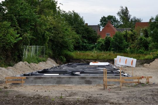 Hvor er de almene boligselskaber?