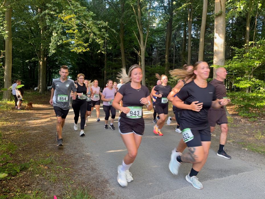 Mogensen og Holm vandt ved Onsb�k