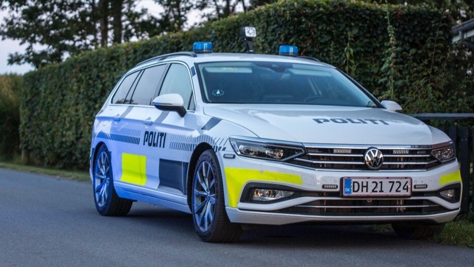 16-�rig dreng tiltalt for besiddelse af hash